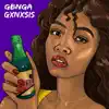 GBNGA - Cherry B (feat. Gxnxsis) - Single